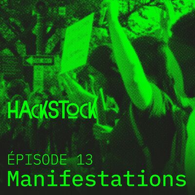 Manifestations