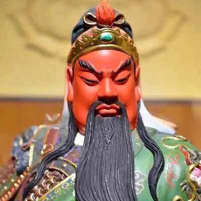 老北京灵异凶杀案｜难道真有因果报应？冥冥中自有天意