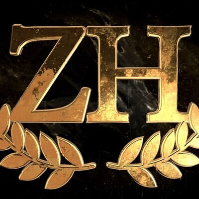 ZH 9X11 EL ORIGEN DE ZONA HISTORIA
