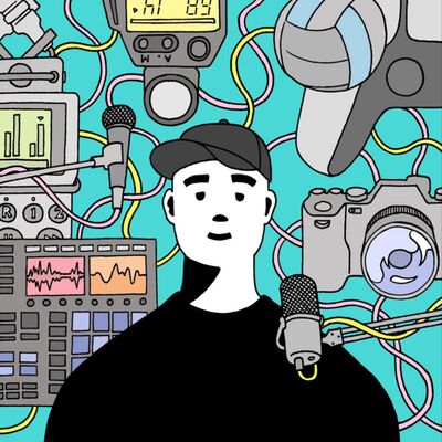 品牌設計師該如何找出自己的潛在客戶 馬修