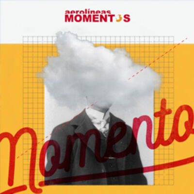 Avance Aerolíneas Momentos