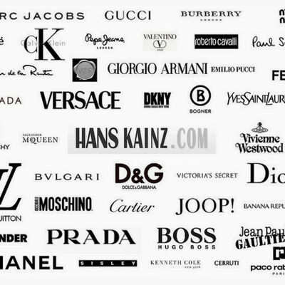 EP 109: Brand Name สำคัญไฉน ทำไมต้องจ่ายแพงกว่า