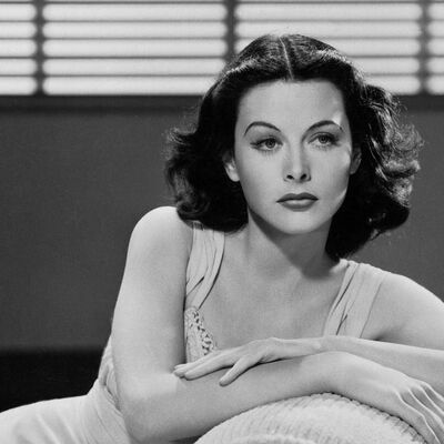 Ep. 15: Inventive Connections