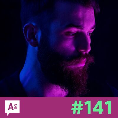 Directing with Sava Zivkovic