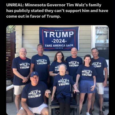 BONUS! Ep. #295: "Communism Through Corruption"