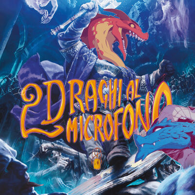Warlock & Chierico saranno veramente meglio? | Dungeons&Dragons 2024