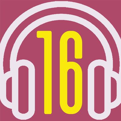 16. Lun 14 dic – Il coraggio delle risposte