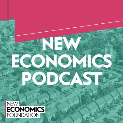 Spring budget reaction