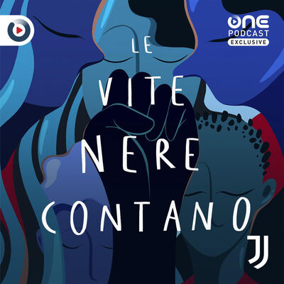 Le vite nere contano