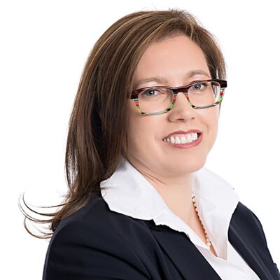 Abortion in Canada with Kerri Froc