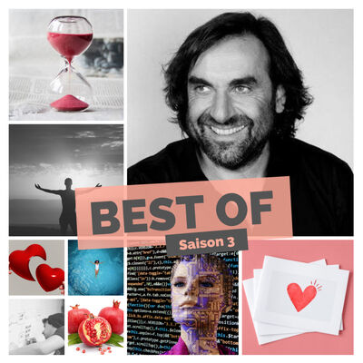 BEST OF - SAISON 3