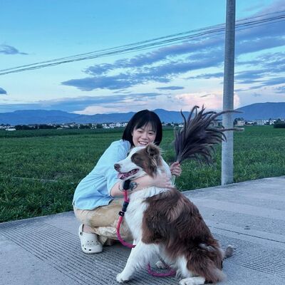 Ep.161  生活灵感座谈会 | 一顿感悟猛输出，听完你就想跟六月走