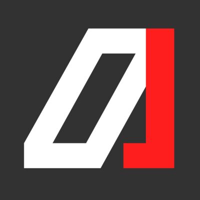 特辑：从零道一背后的故事