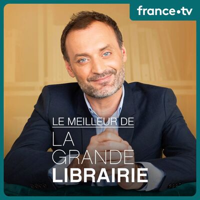 Anne-Dauphine Julliand : "Ajouter de la vie aux jours" - Les meilleurs moments