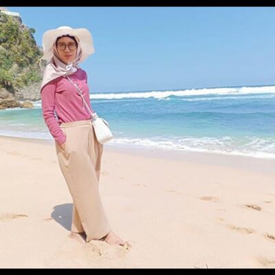 LIFE LESSON ALA #INDRIANAPODCAST