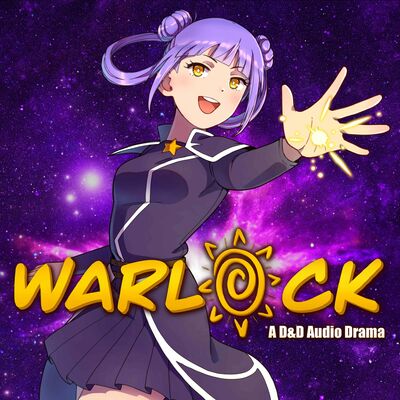 Introducing: Warlock