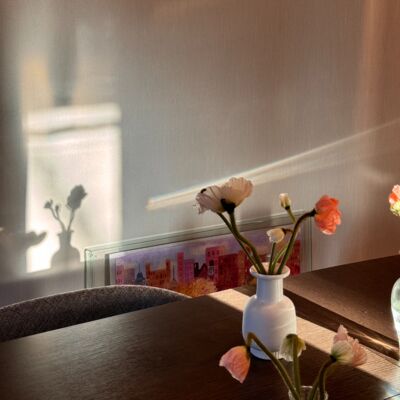 29. 原来每个人都是特权主义？普通人的隐形特权