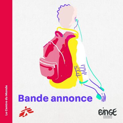 Bande annonce