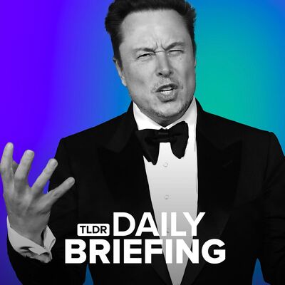 Why Musk Criticised Trump’s ‘Big Beautiful’ Tax Bill