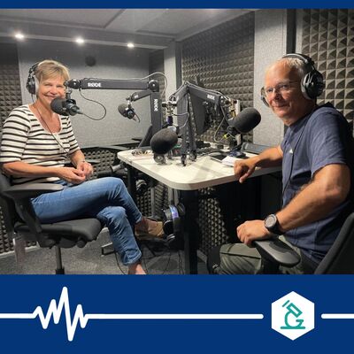 Gezondheid en Wetenschap aflevering 41