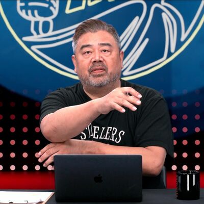 【肯尼NOW星球EP.156】PLG前中後段班已成形？現在國王還不是最“強”陣容！？