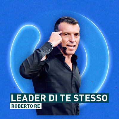 Episodio 8: Paura del fallimento vs paura del successo