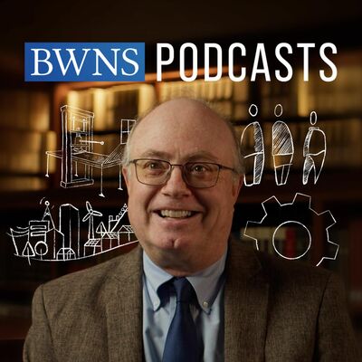 Insights from the field: Technology, values, and society