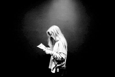 Thelma et Louise : l'information féministe à l'heure de #MeToo