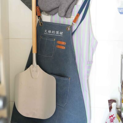 82. 理想厨房 | 文具多就一定是差生吗？