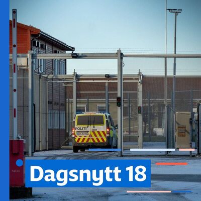 Strid om ungdomskriminalitet