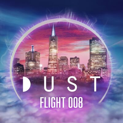 FLIGHT 008 | Last: Seat 42E