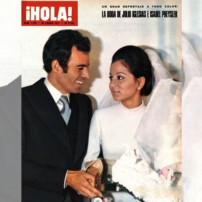 Episodio 2. Hey!