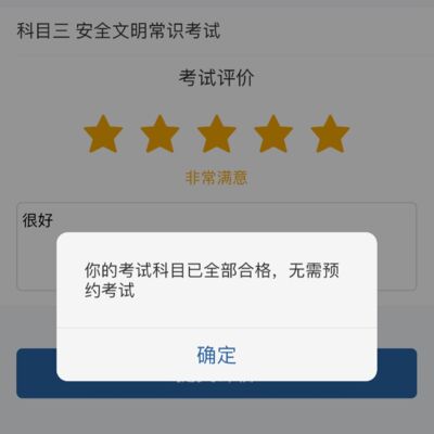 #27 十年梦魇终结：我终于拿到驾照了！