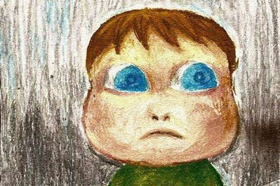 “不抑郁”才是最自然的治疗方法-健康之声