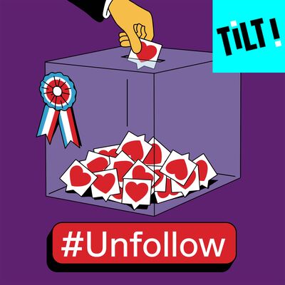 #Epilogue - UNFOLLOW : On se refait le match ?