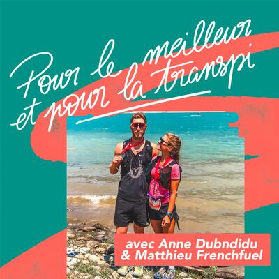07: Nos Equipements Favoris Running et Trail et nos astuces pour bien les choisir