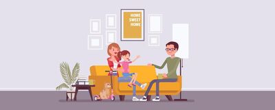 85. Revisit with Kiri: The Rollercoaster Continues