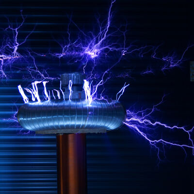 This Is a Boring Episode