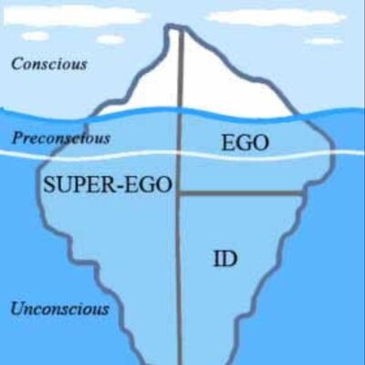 EP 88｜第六宮(僕役宮)/處女座/水星作為自我(ego)的代言人，水星是誰的奴僕？