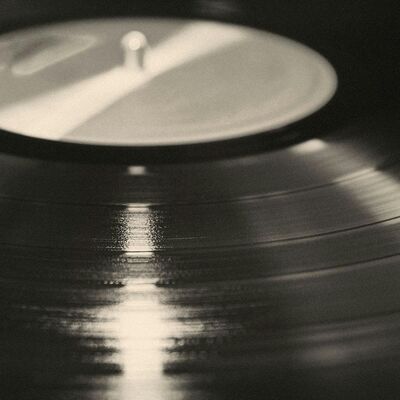 Reliving the moment the Quarrymen cut their first record