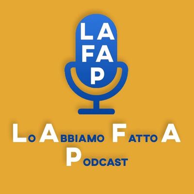 #20 - Diario dalla Fase 1: Cinema e streaming