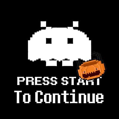 Press Start to Continue DLC - Ep. 280: 9Spooky11Me
