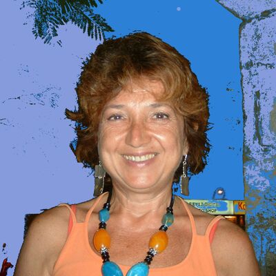 Marco e la coppia che scoppia
