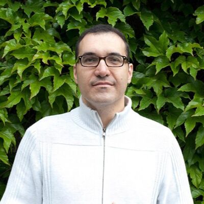 The Creative Director’s Playbook: How to Balance Art, Commerce, and Sanity - Greg Kramer 