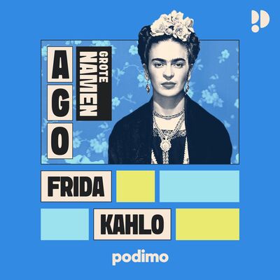 Frida Kahlo