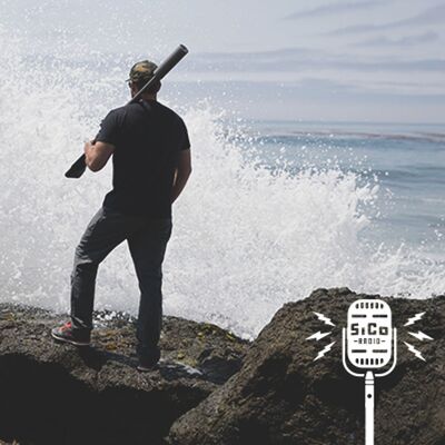 EP 15 - The Rundown on Maxim 50