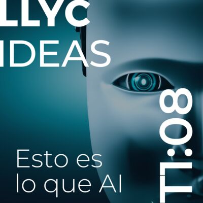 ¿Qué ha hecho la IA por nosotros?