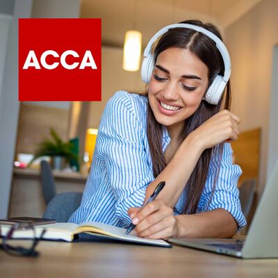 Powering through AFM: Navigating the exam with confidence