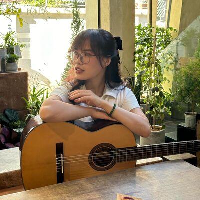 #70 Lựa chọn đúng quan trọng hơn chăm chỉ?