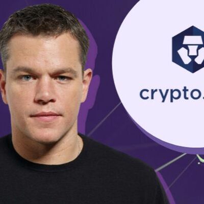 Jakso 44: Kryptovaluutat ja lohkoketjuteknologia (feat. Janne Korhonen)